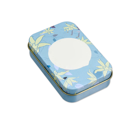 wholesale candy tins